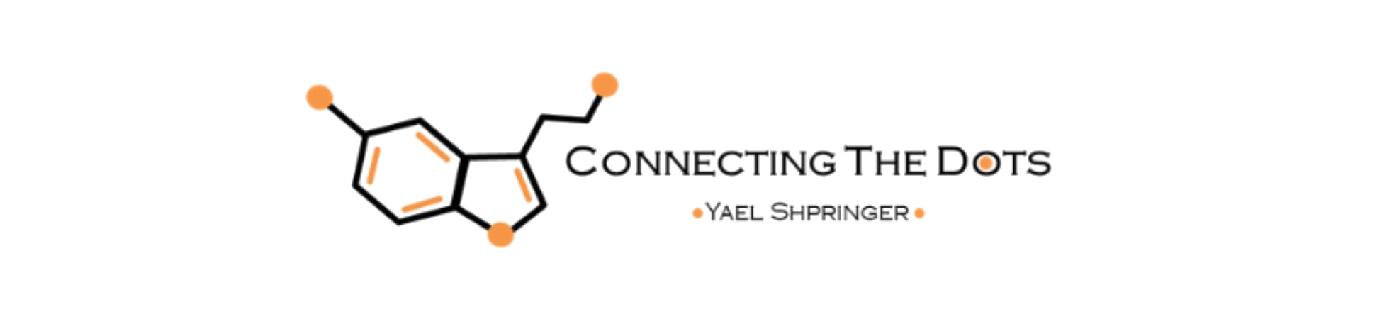 Connecting The Dots